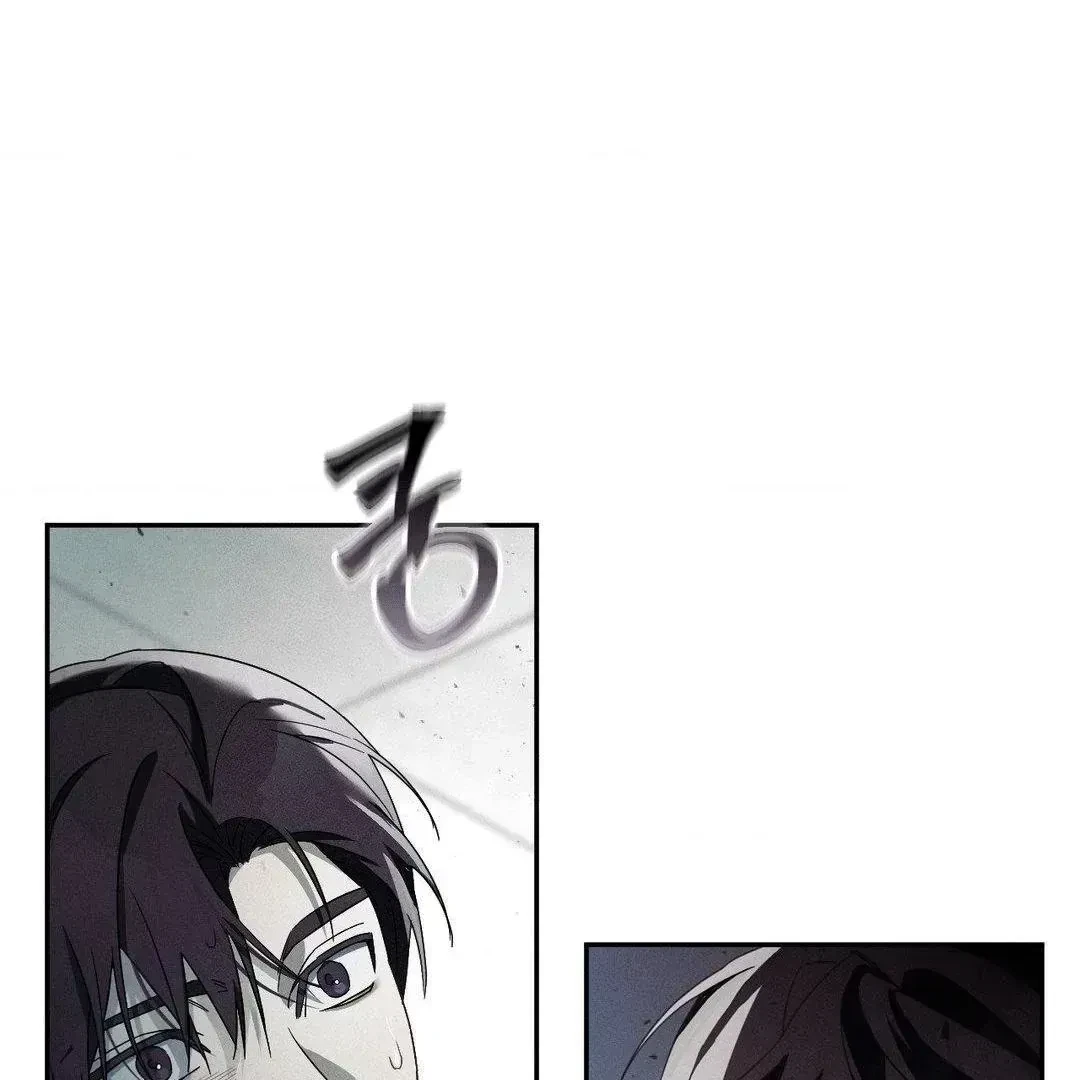 Chapter 2.3, page 182