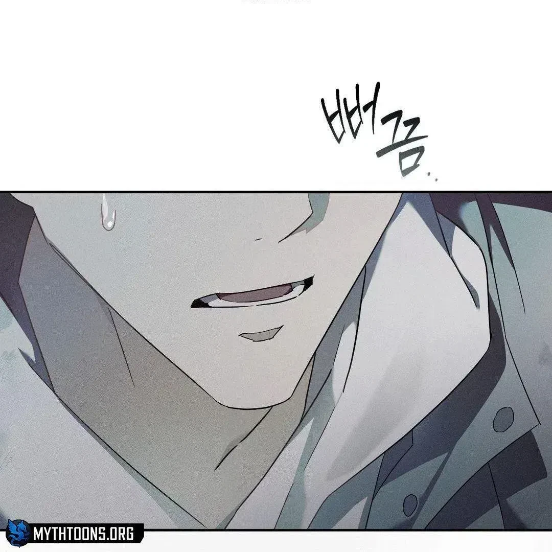 Chapter 2.3, page 184