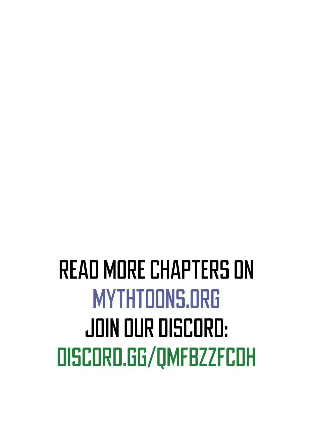 Chapter 2.3, page 192