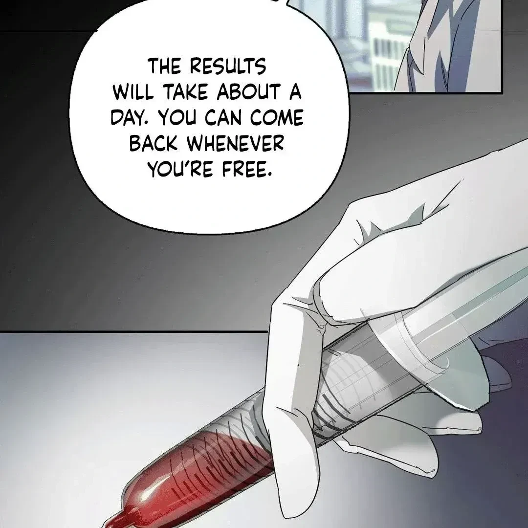Chapter 2.3, page 41