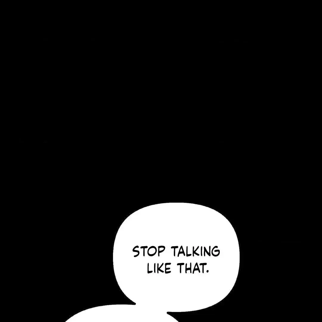 Chapter 2.3, page 55