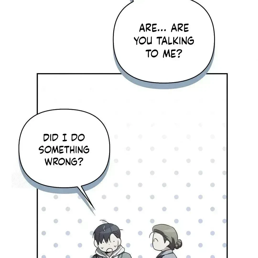Chapter 2.3, page 74