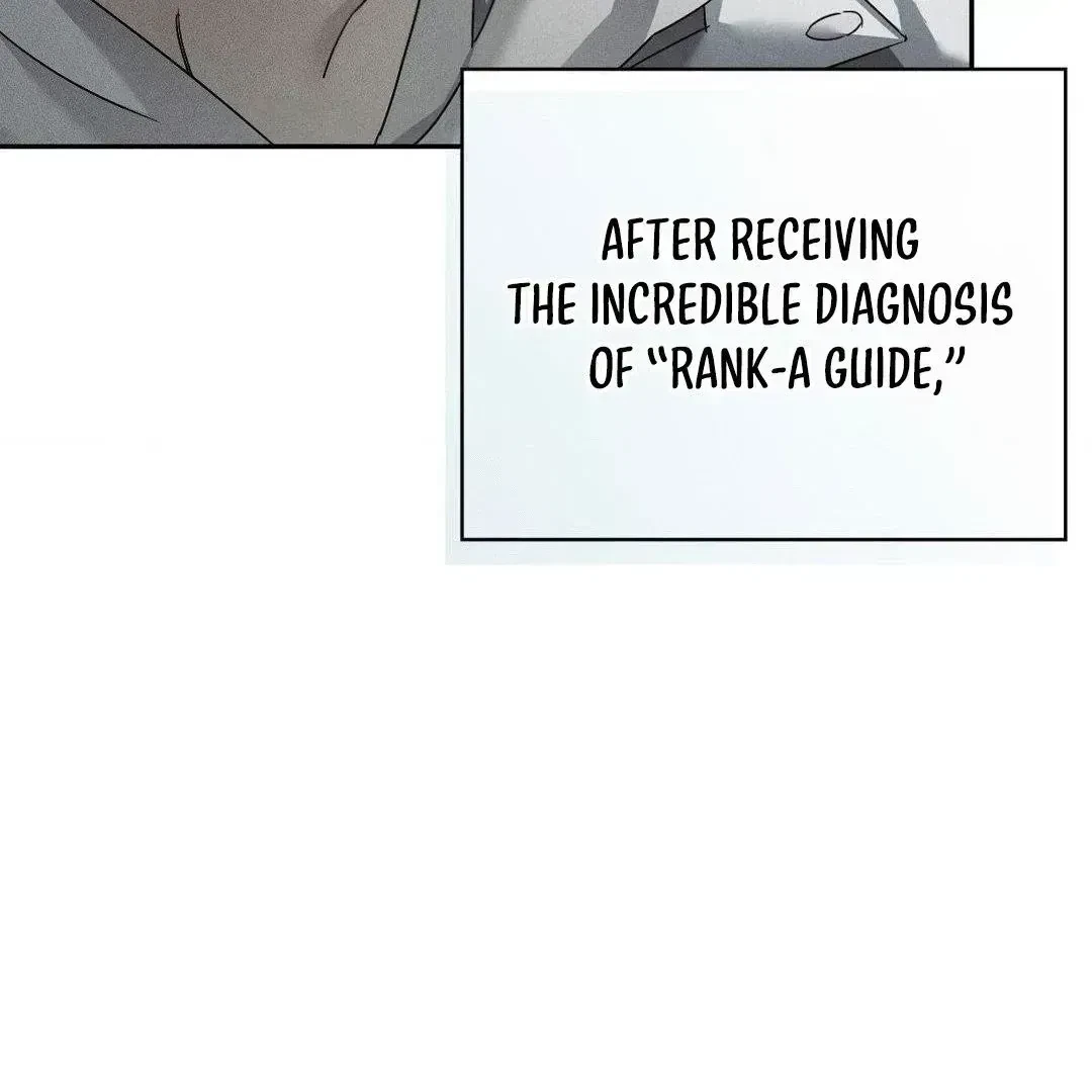 Chapter 2.3, page 79
