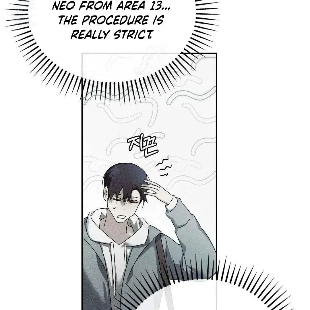 Chapter 2.3, page 89