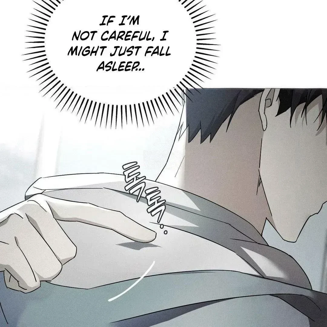 Chapter 2.3, page 91