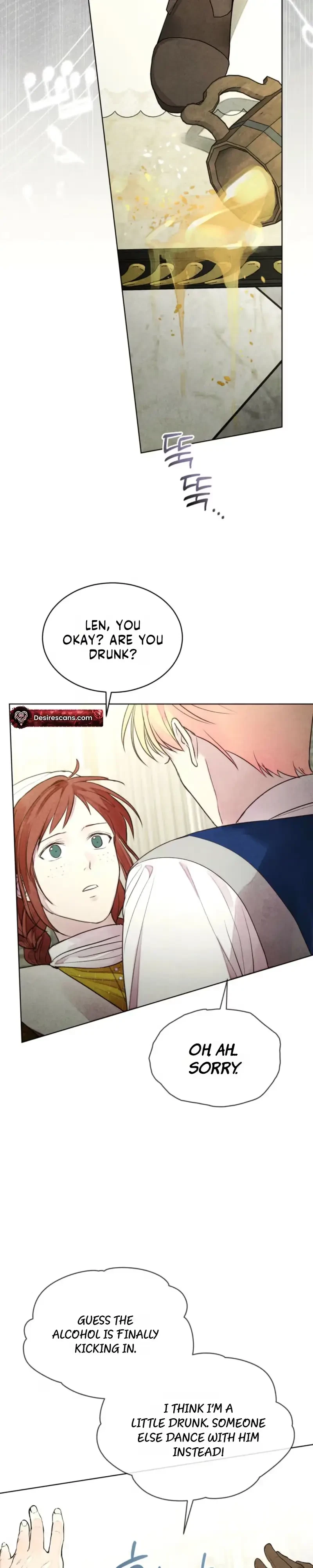 Chapter 32, page 11