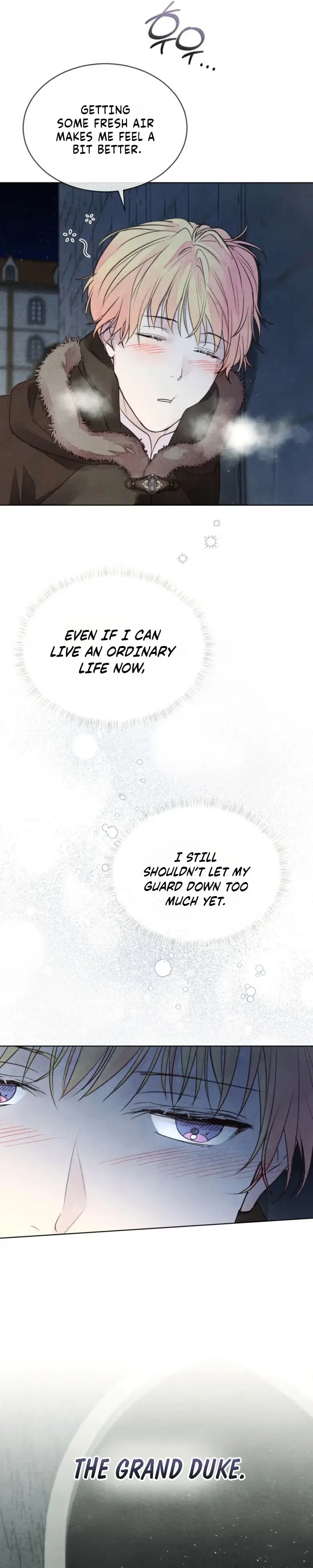 Chapter 32, page 14