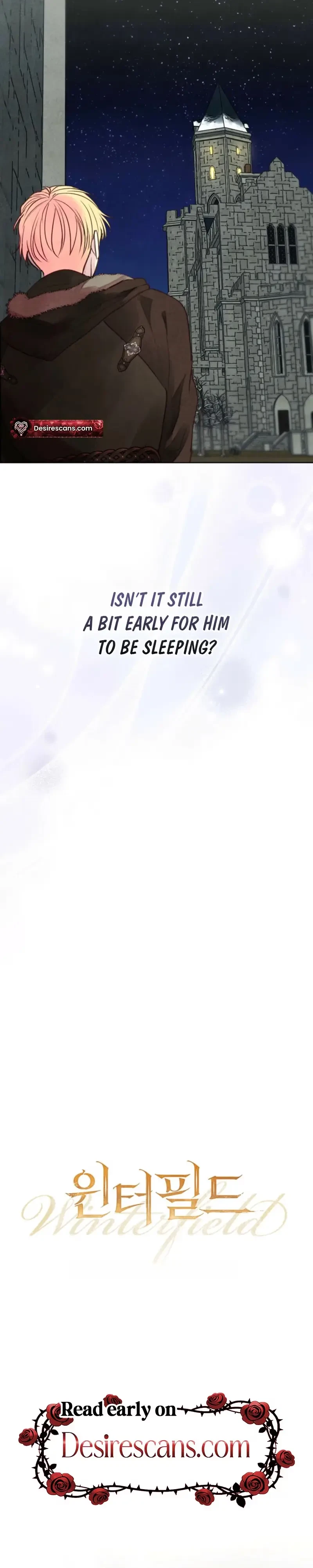 Chapter 32, page 15