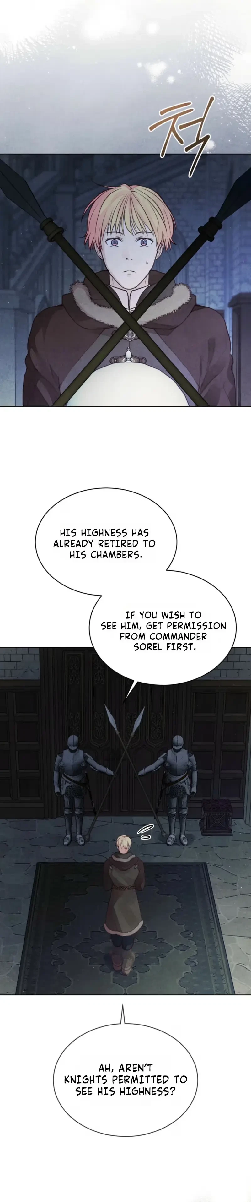 Chapter 32, page 16