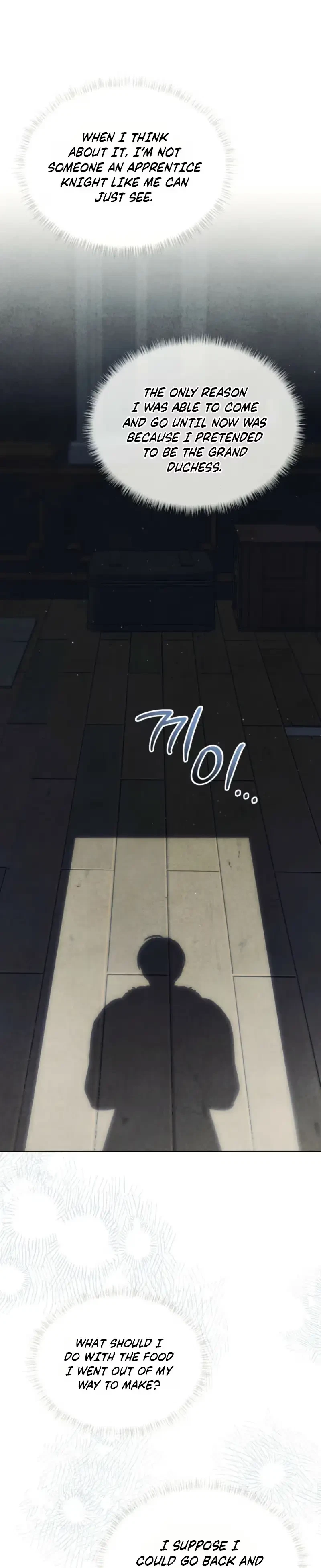 Chapter 32, page 18