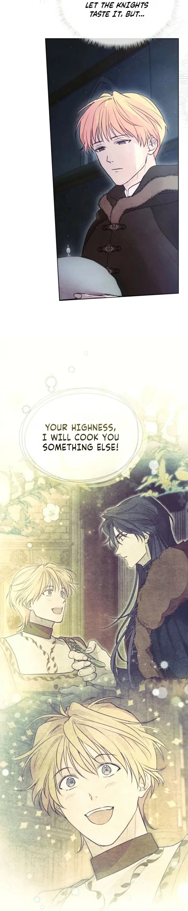 Chapter 32, page 19