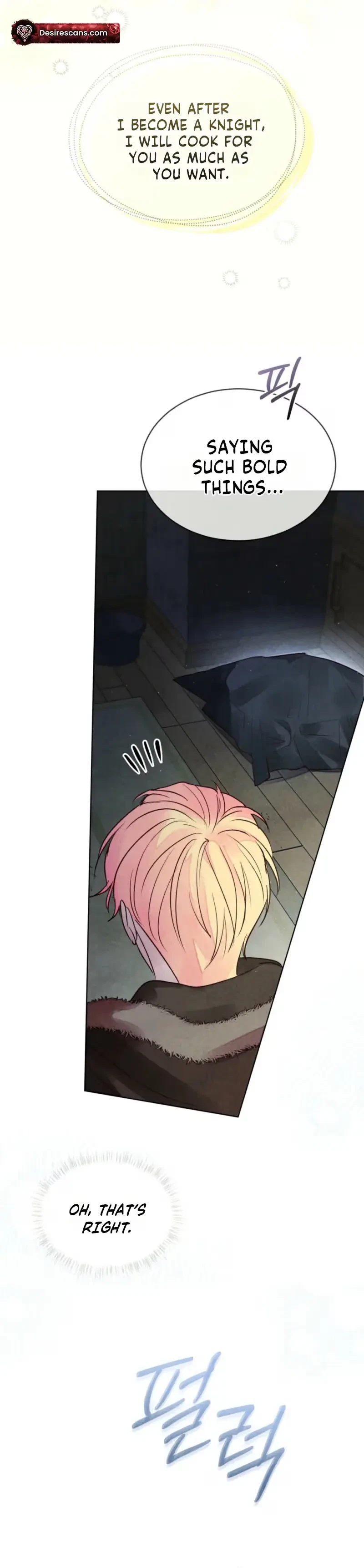 Chapter 32, page 20