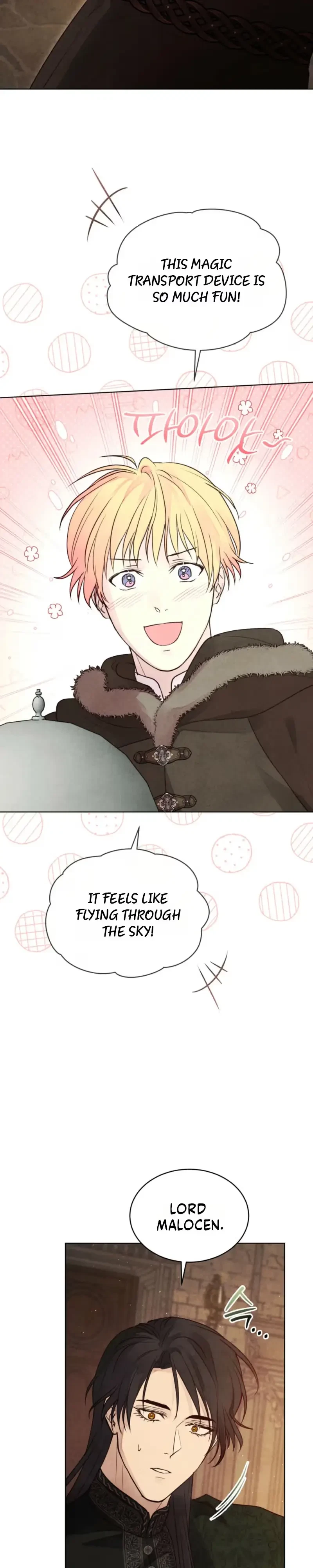 Chapter 32, page 23