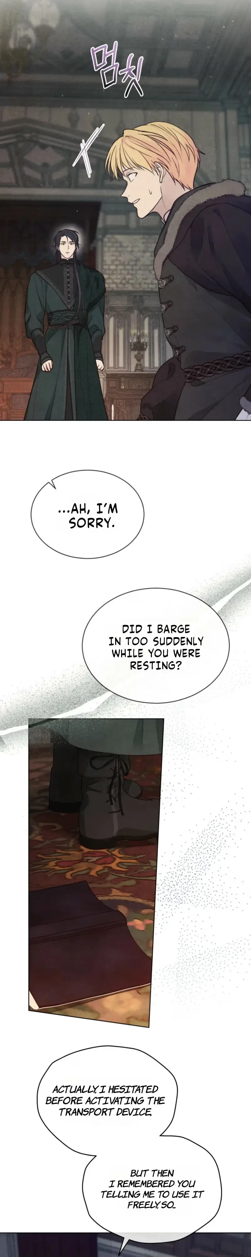 Chapter 32, page 27