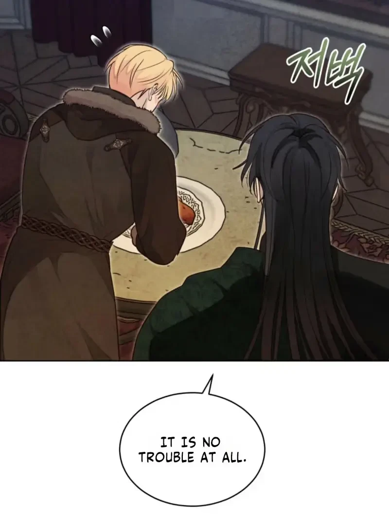 Chapter 32, page 28
