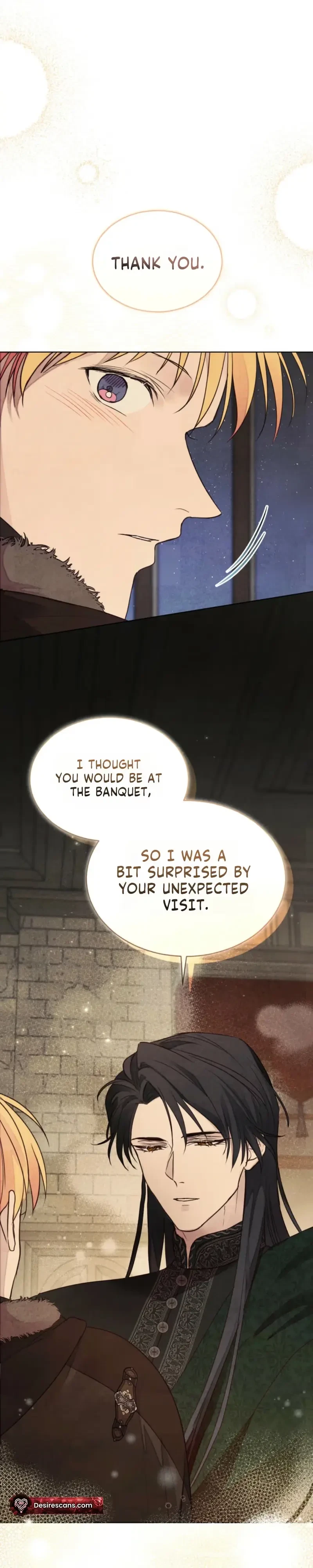 Chapter 32, page 29