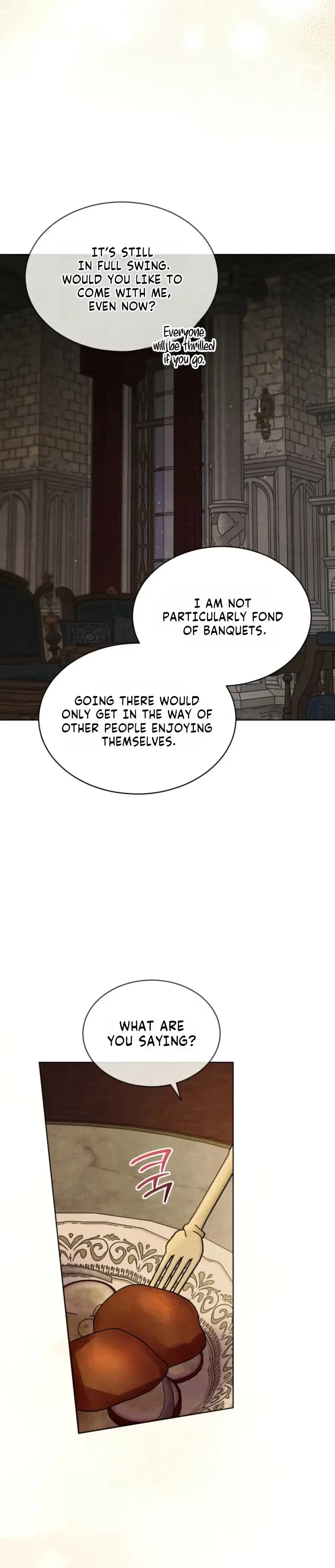 Chapter 32, page 30
