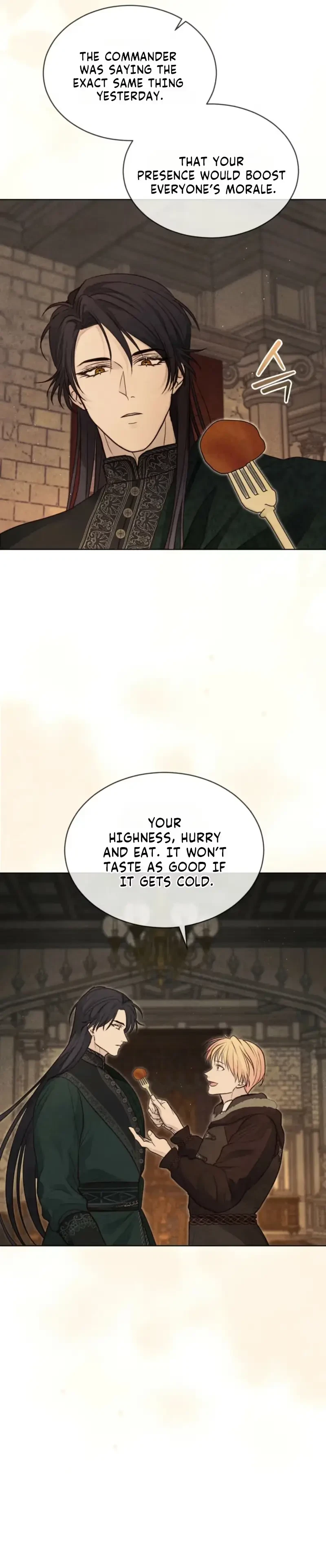 Chapter 32, page 31