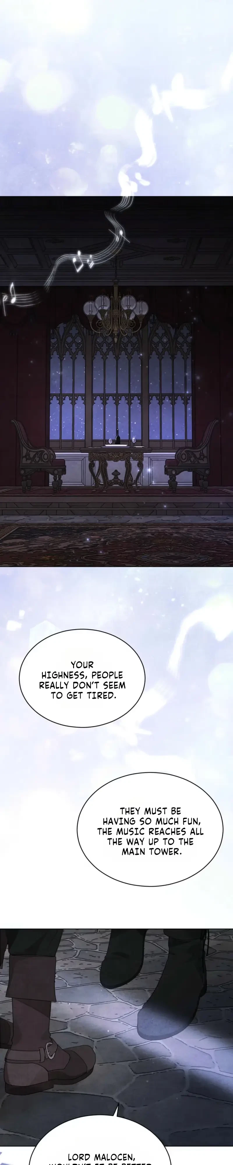 Chapter 32, page 36