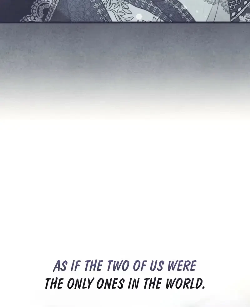 Chapter 32, page 39