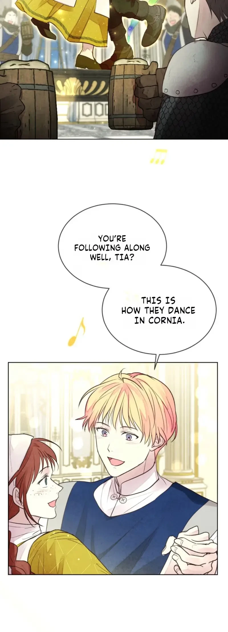 Chapter 32, page 6