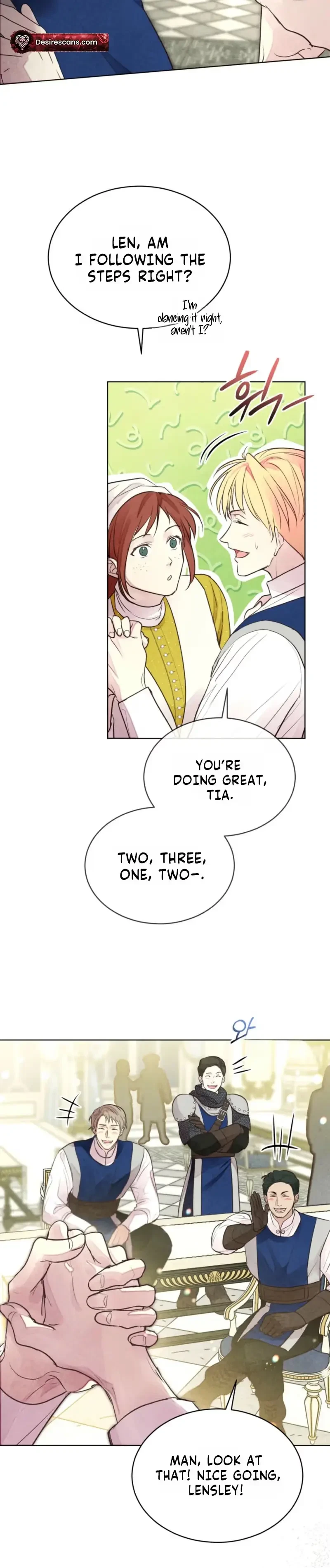 Chapter 32, page 8