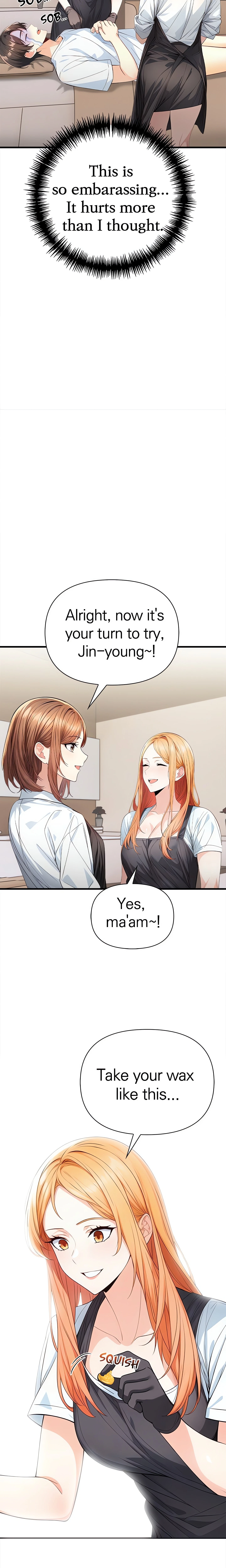 Chapter 2, page 11