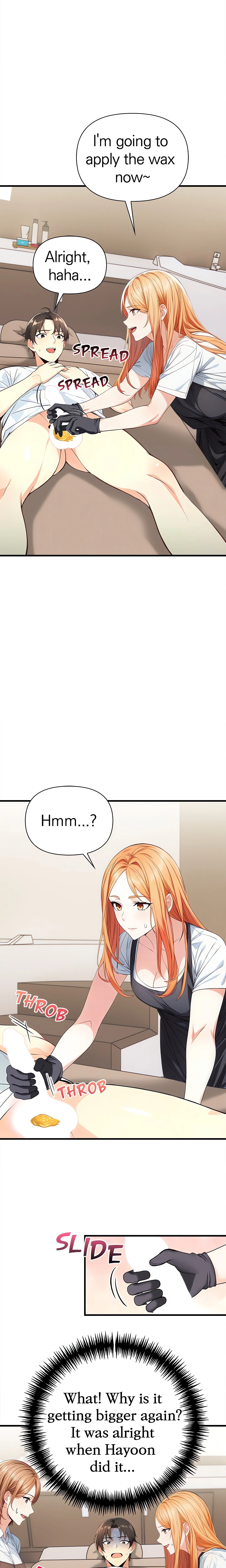 Chapter 2, page 12