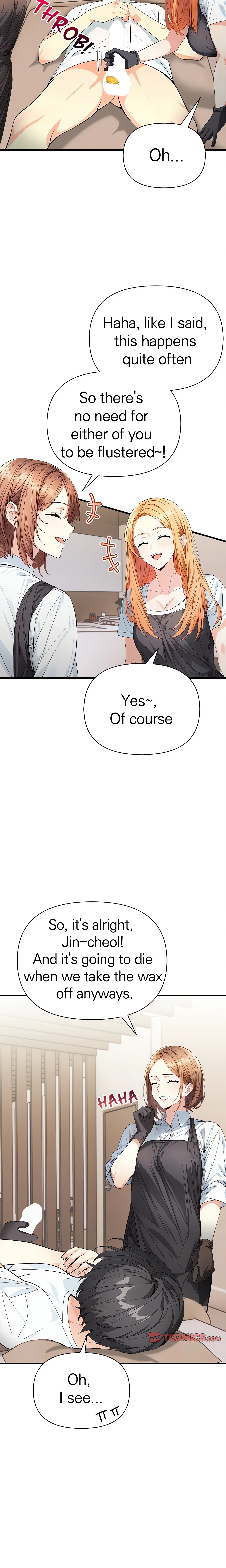 Chapter 2, page 13