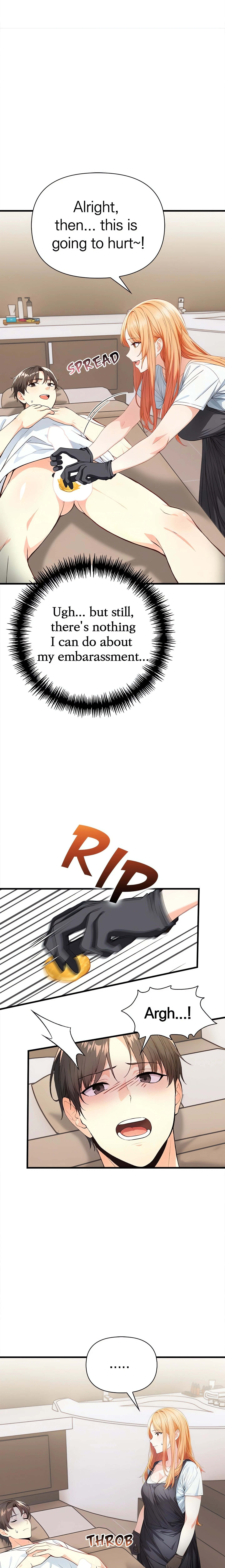 Chapter 2, page 14