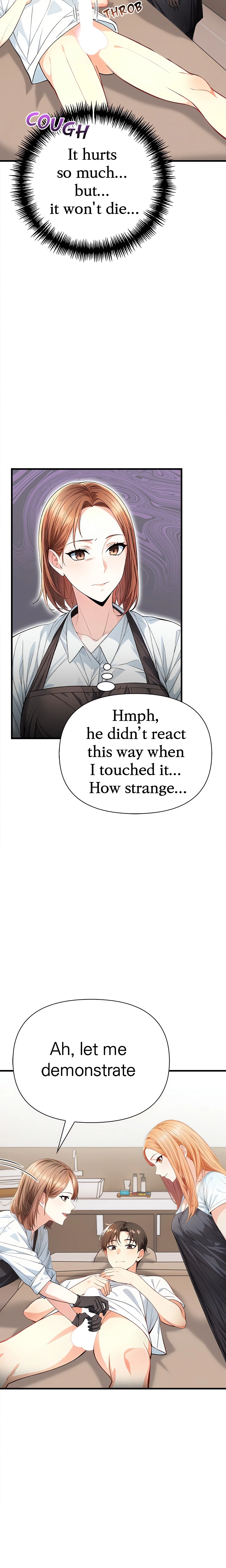 Chapter 2, page 15