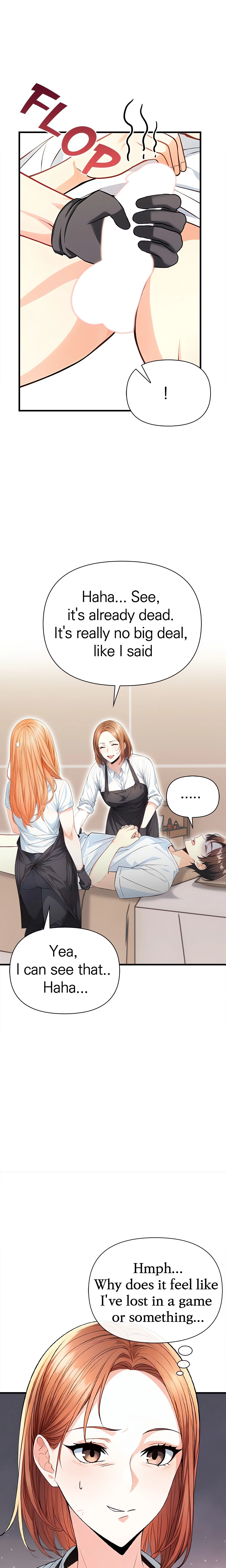 Chapter 2, page 16