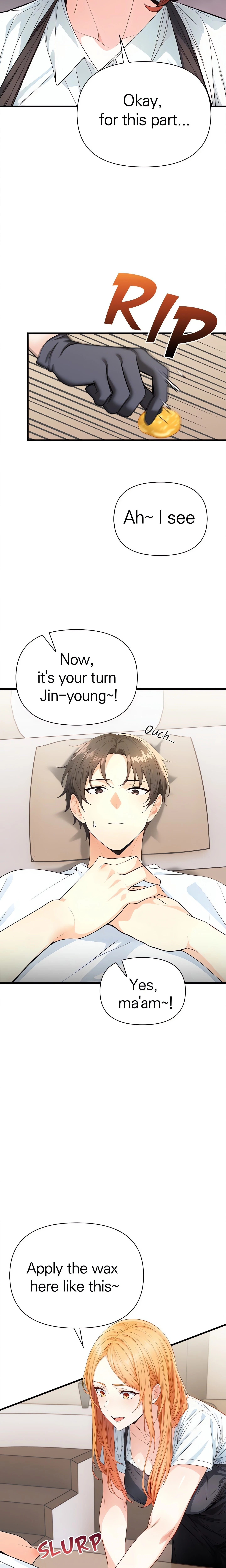 Chapter 2, page 17