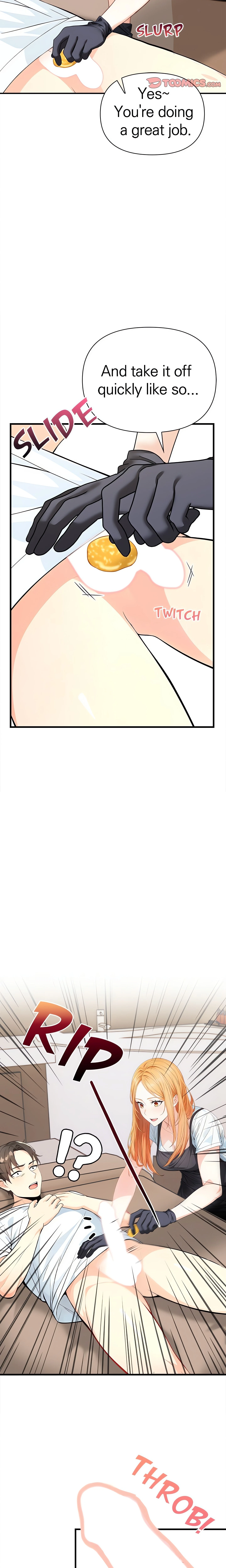 Chapter 2, page 18