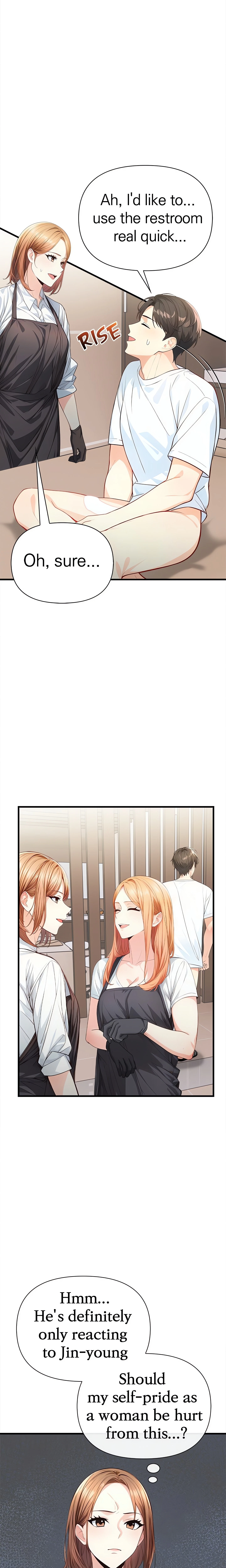 Chapter 2, page 20