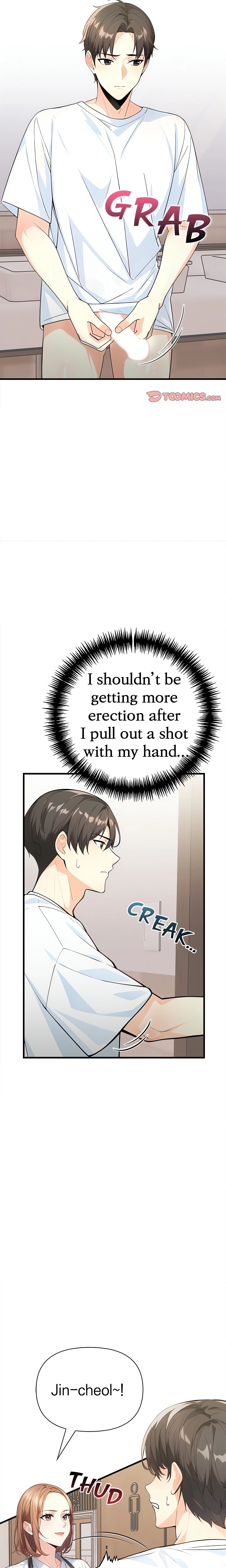 Chapter 2, page 22