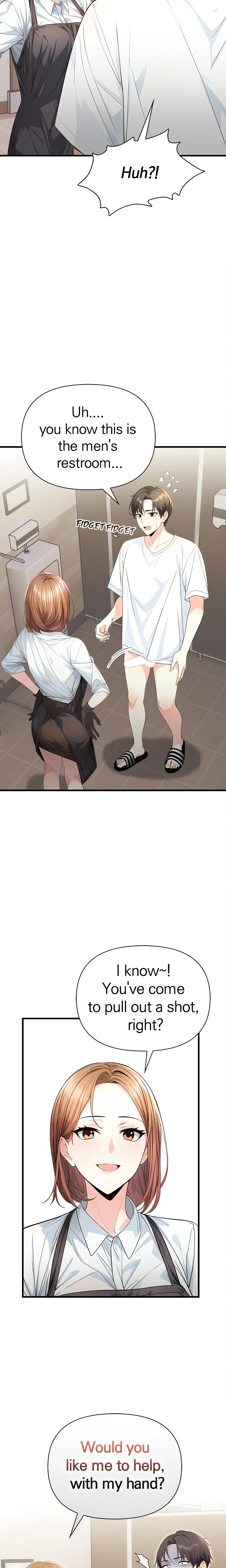 Chapter 2, page 23