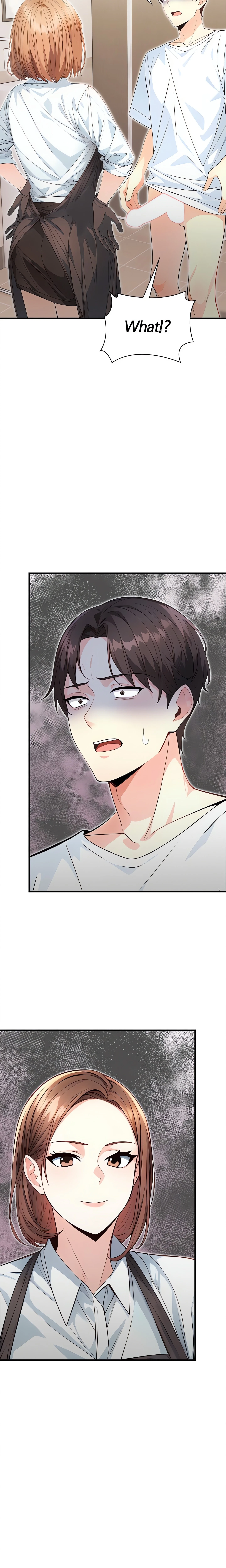 Chapter 2, page 24