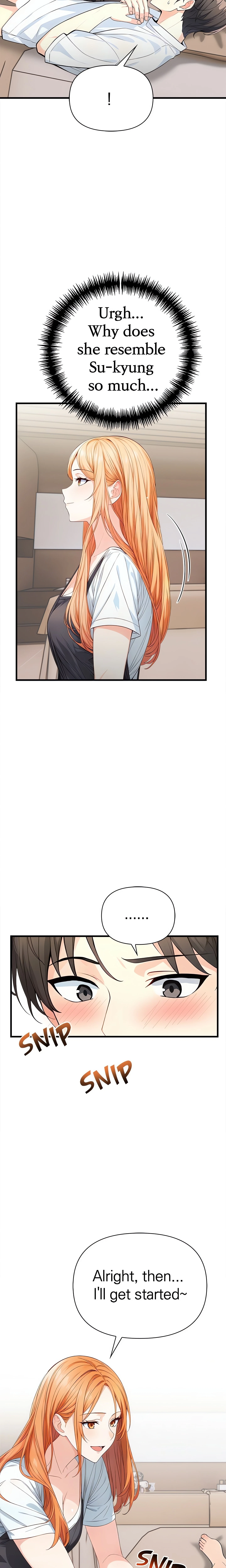 Chapter 2, page 6