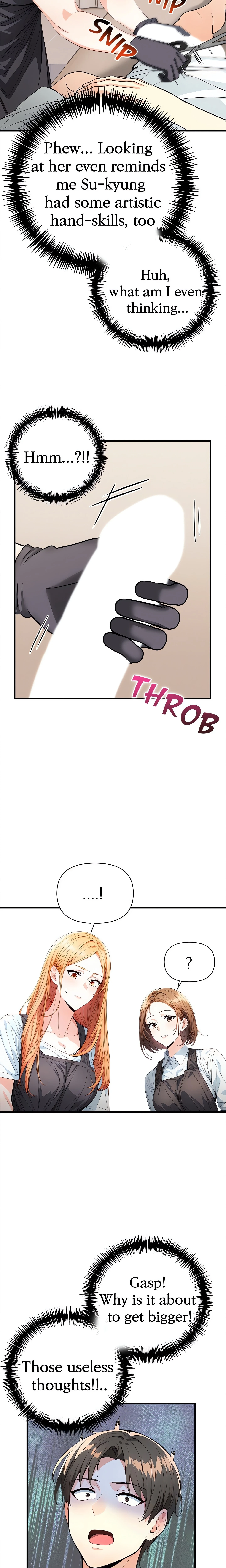 Chapter 2, page 7