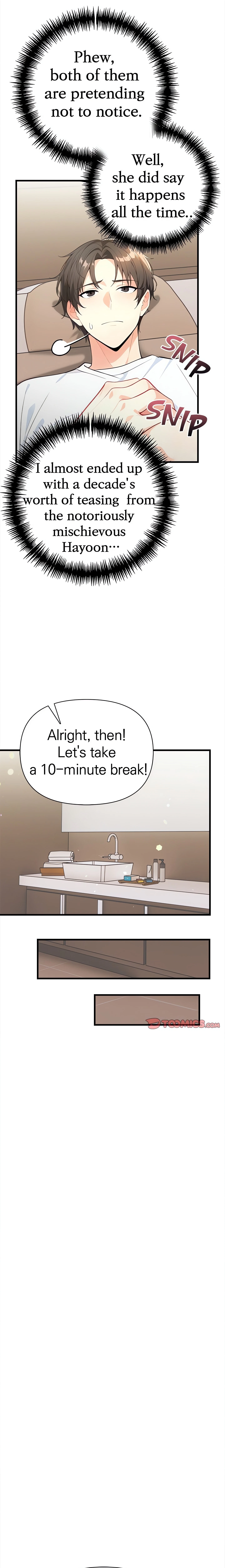 Chapter 2, page 9