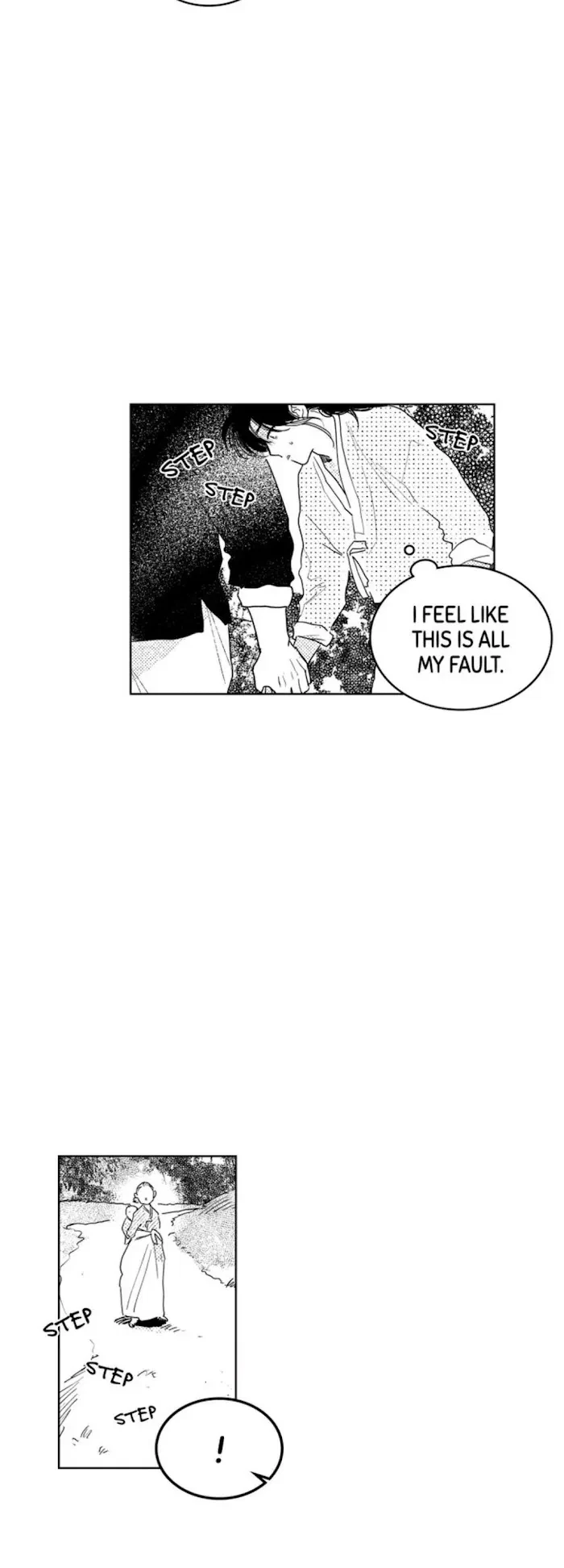 Bongchon Bride Chapter 55, page 16
