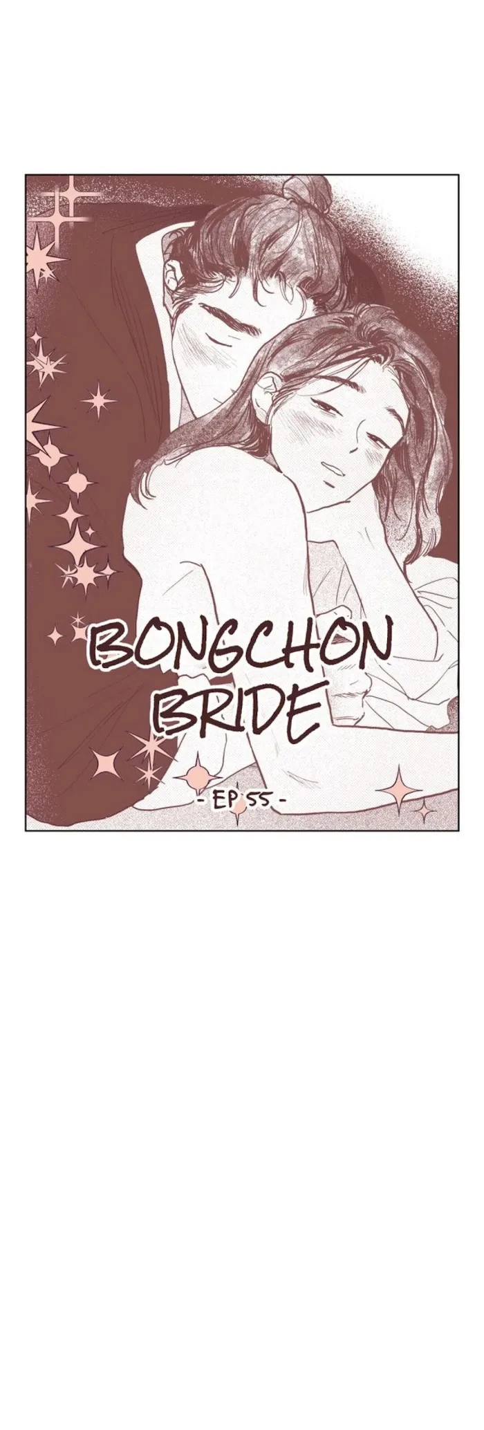 Bongchon Bride Chapter 55, page 18