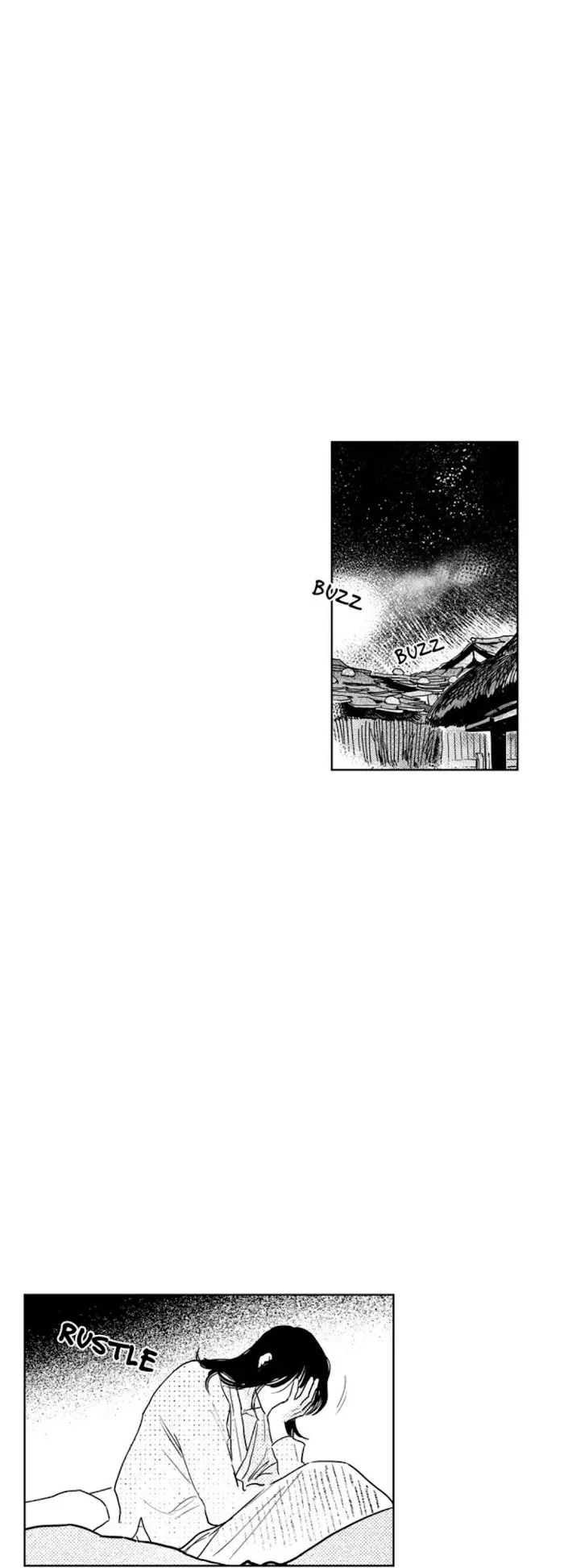 Bongchon Bride Chapter 55, page 19