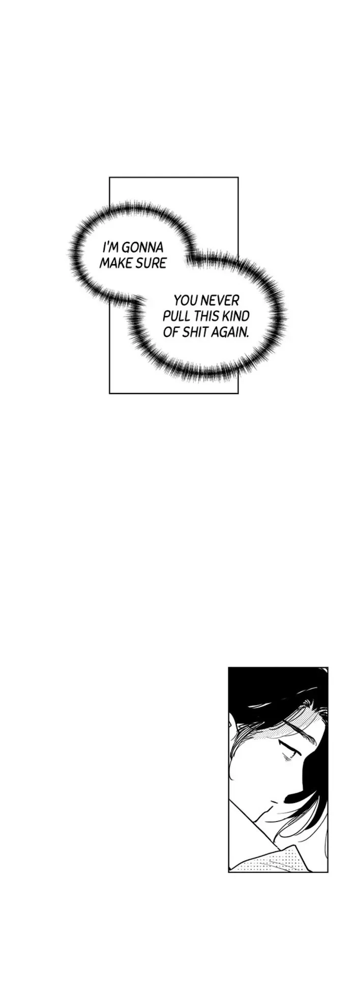 Bongchon Bride Chapter 55, page 21