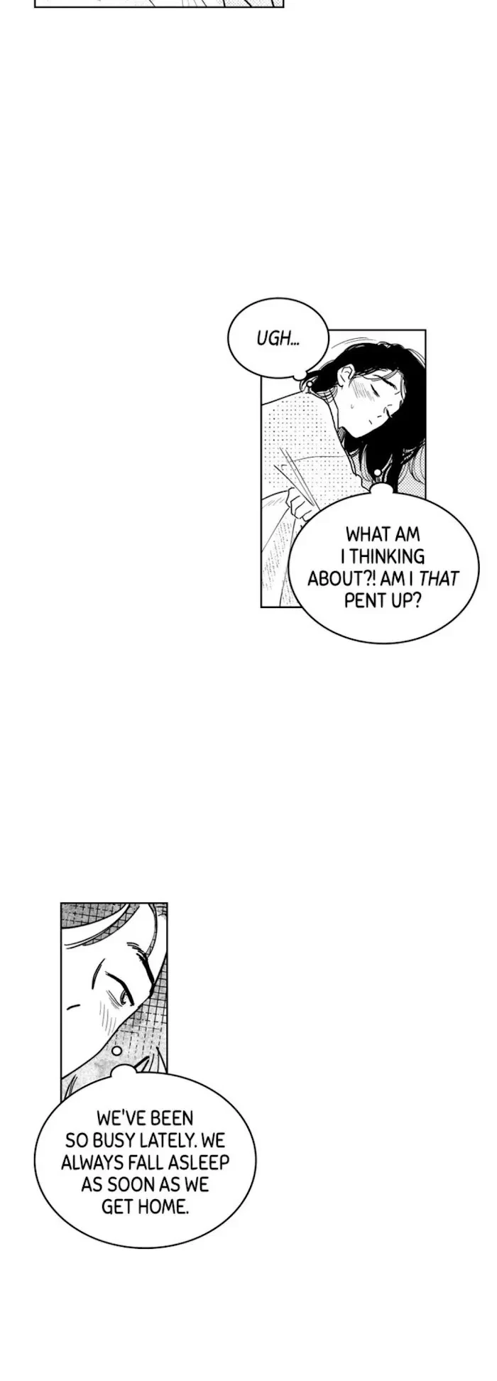 Bongchon Bride Chapter 55, page 27