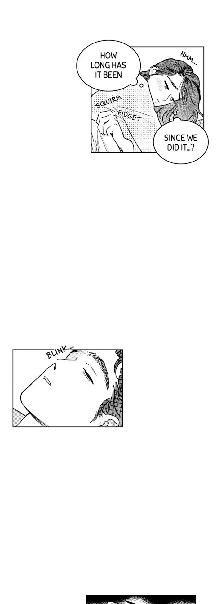 Bongchon Bride Chapter 55, page 28