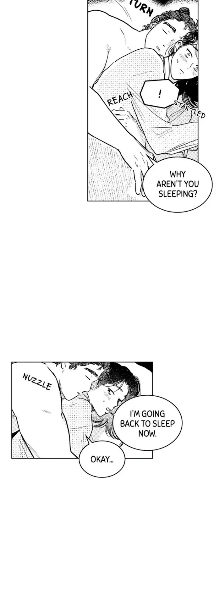 Bongchon Bride Chapter 55, page 29