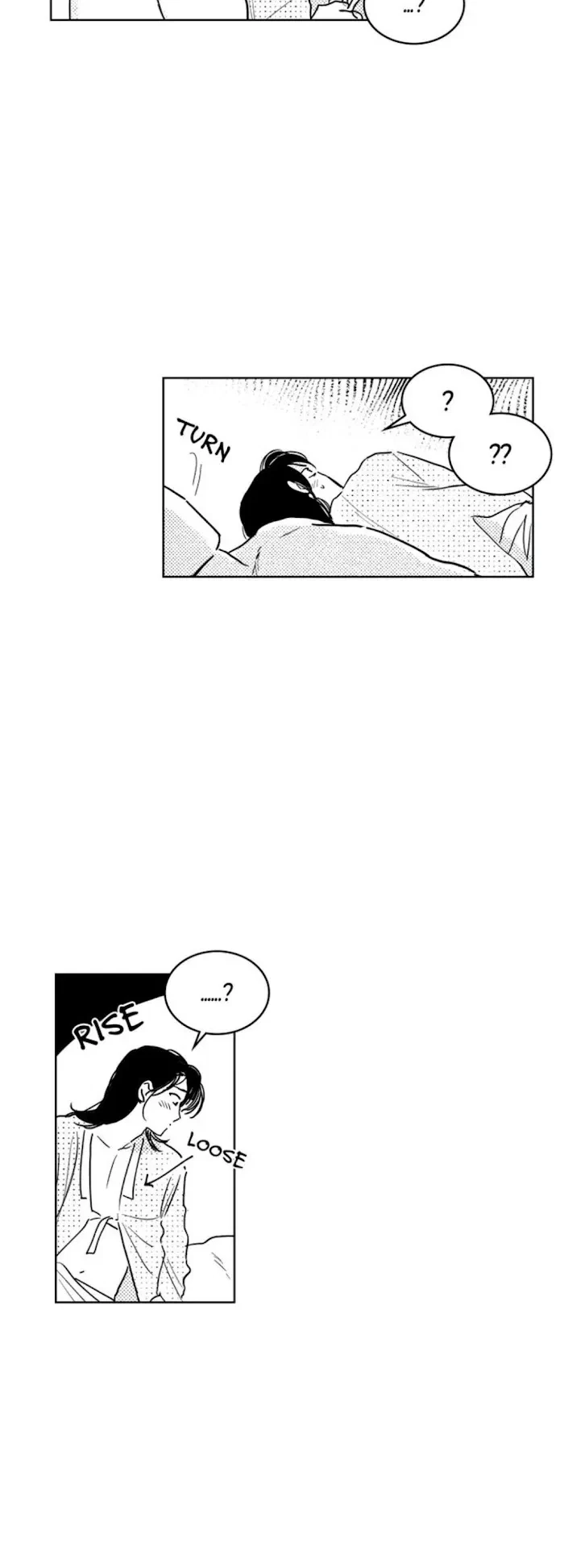 Bongchon Bride Chapter 55, page 33