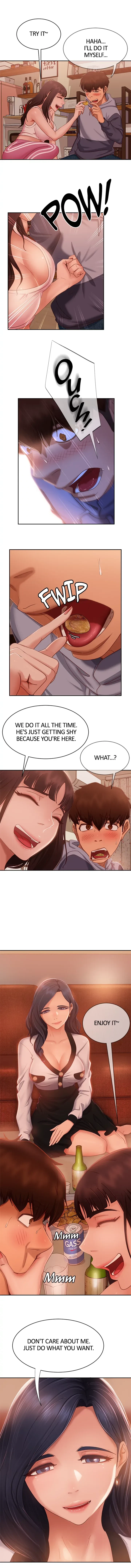 Chapter 52, page 6